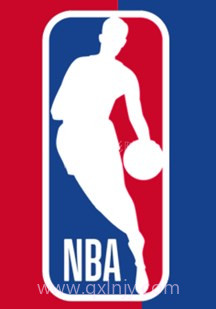 NBA美国职业篮球赛 20220423热火vs老鹰